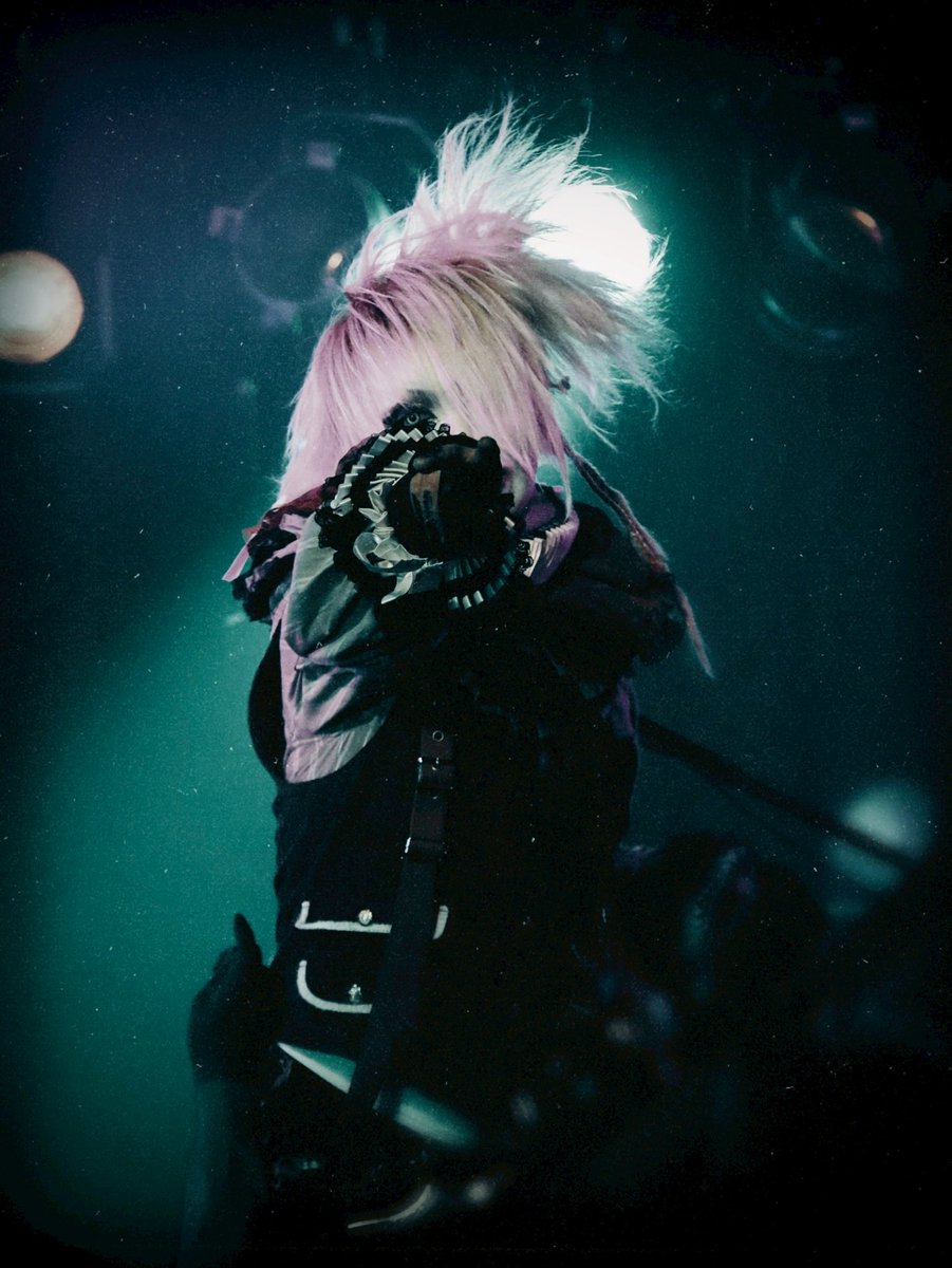 KEN (@k20_ken) / Posts / X