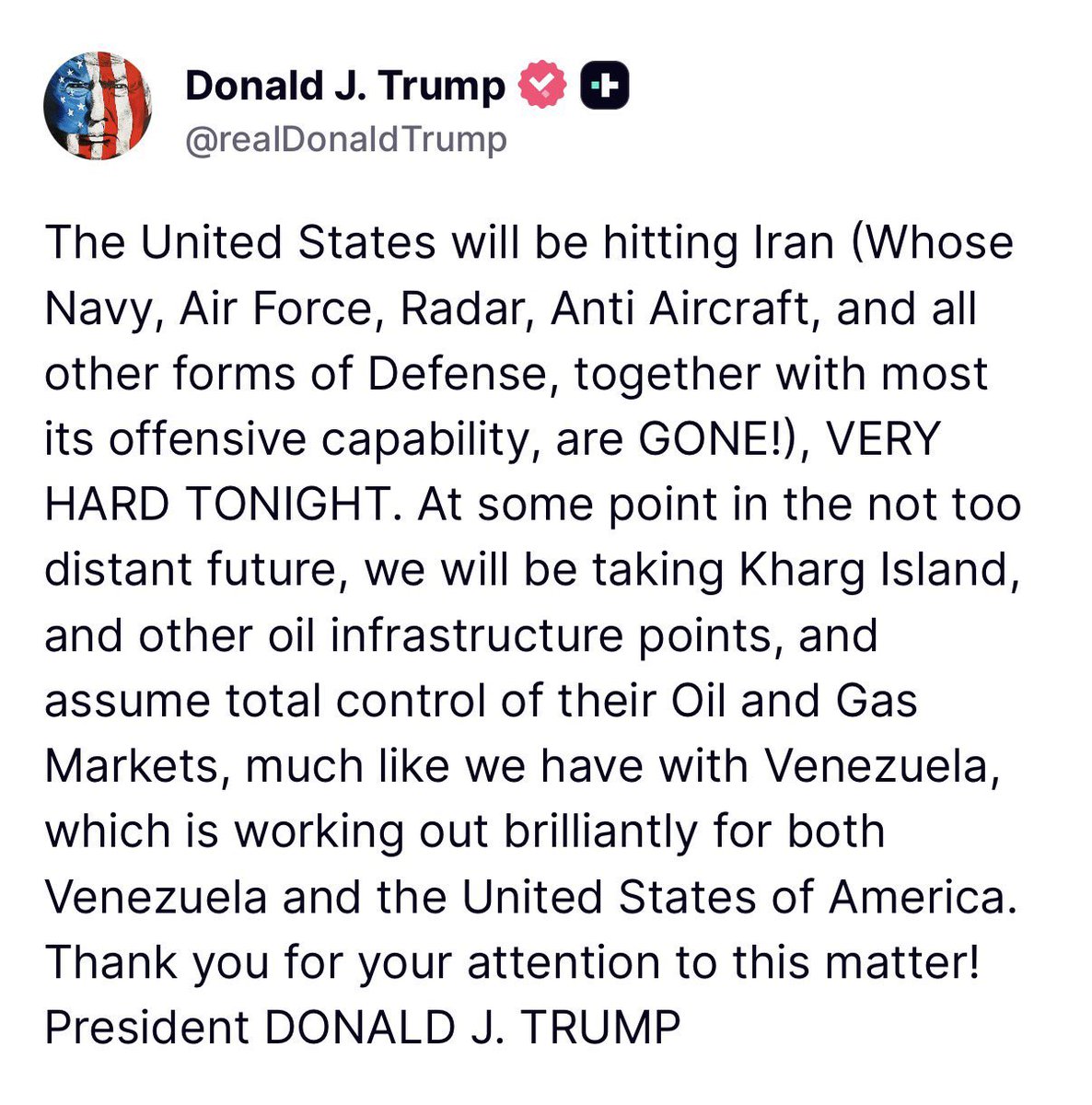 Ali Ebrahimzadeh tweet media