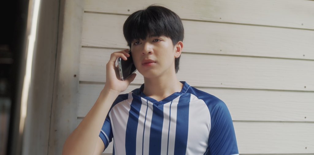 SaranPie's tweet photo. ศึกเมะชนเมะ
LATELY ITS WINTER SEASON EP5
#FoureverYou2EP21 https://t.co/7WaF0obtR3