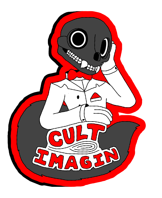 CultLewd's tweet photo. @4kum4_cheshire https://t.co/kYDlGl4Dn7