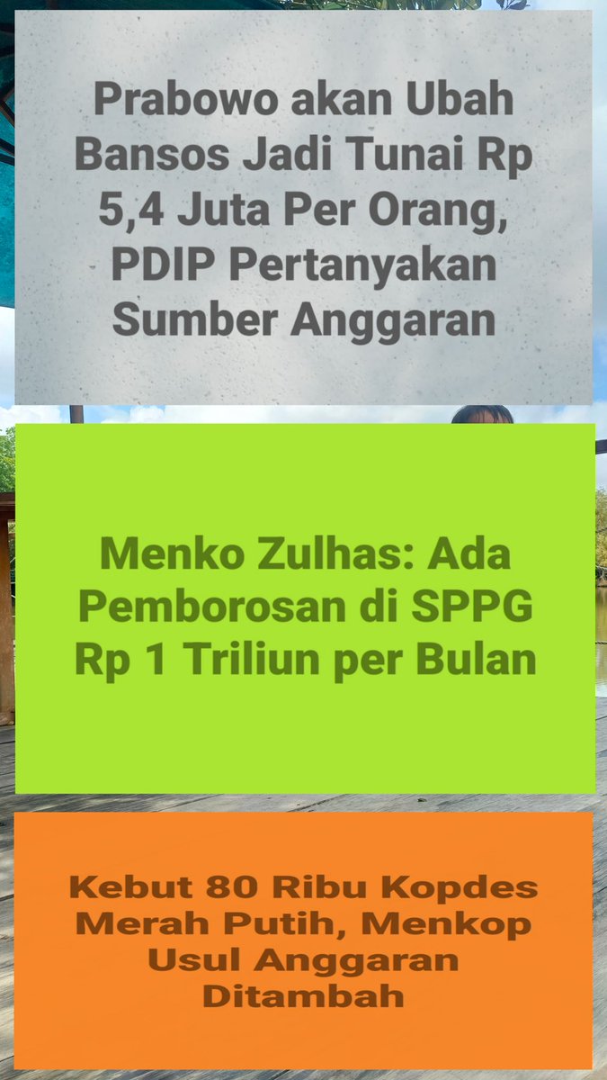 tonob23's tweet photo. Perjuangan Garuda Muda 
#uyakuya https://t.co/z3DEHwNrrK