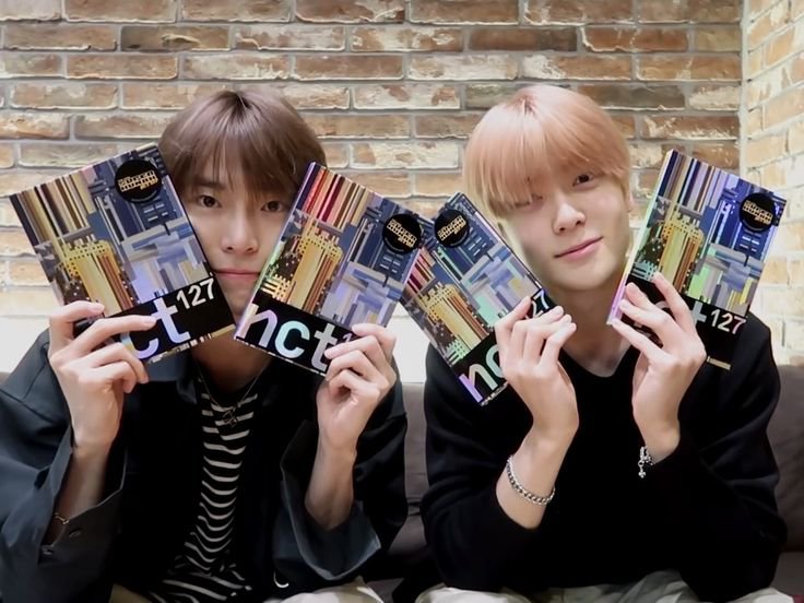 fallindo0's tweet photo. Siapa yang udah jadi jaedoist jaman konten ini ngacung? atau jadi jaedoist gara-gara konten ini?? 

Admin 🌼 https://t.co/qoIzNBboKA