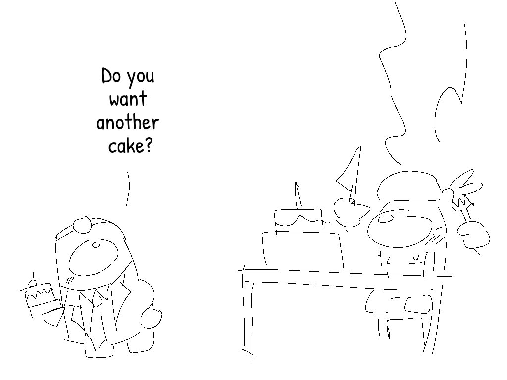 ThirenGuyDaily tweet picture