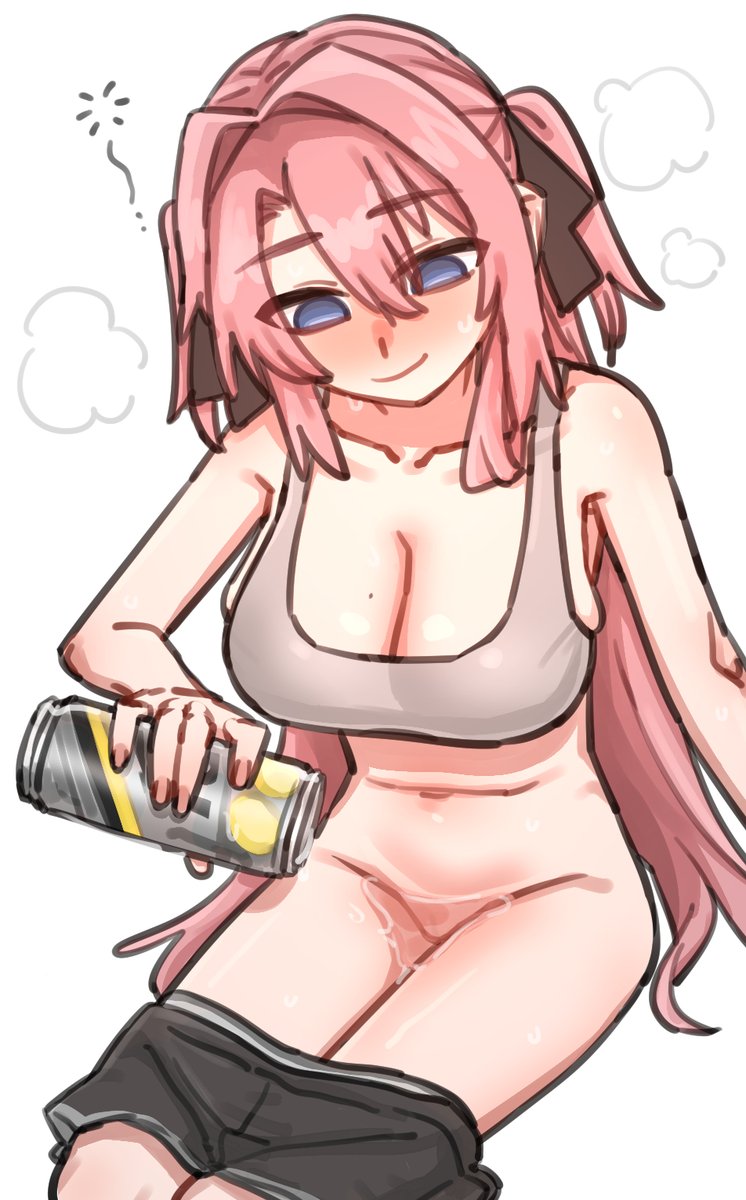 95%の確率でまたんごむちゃんを排出するメカまたんごむちゃん tweet media