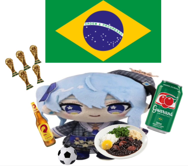 nagiyomii's tweet photo. with the World Cup starting today i thought i would post this again
WE ARE WINNING EVERYTHING RAHHH https://t.co/L1C8zJBdro