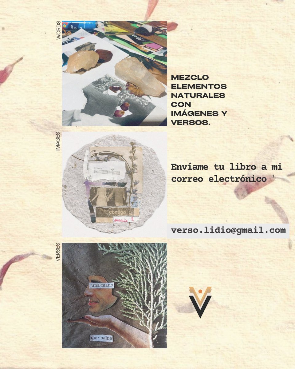 sydoreis's tweet photo. Mi obsesión por el papel se convirtió en mi trabajo de ilustración editorial y edición. 

Si tienes un libro o álbum y necesitas un diseño que hable por ti, te puedo ayudar. 

Visita mi Instagram, aquí comparto mi proceso: https://t.co/JidhxKUix3.

📬 verso.lidio@gmail.com. https://t.co/X31GvwSWpz