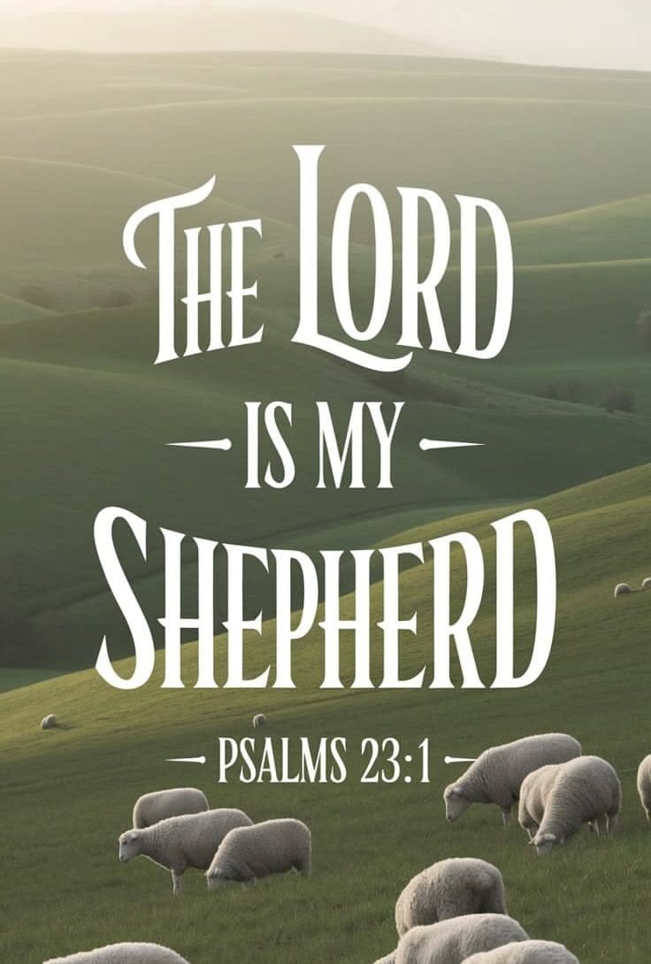 The__Bible7 tweet picture