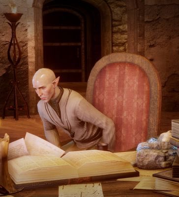 go2work_bioware's tweet photo. 당신의 탐라에 들어와 부드럽게 앉는다 https://t.co/GXy0DgLtOq