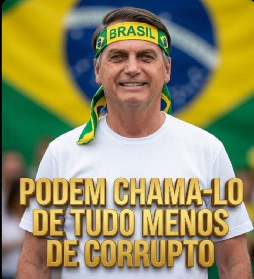 Joca A Alves tweet media