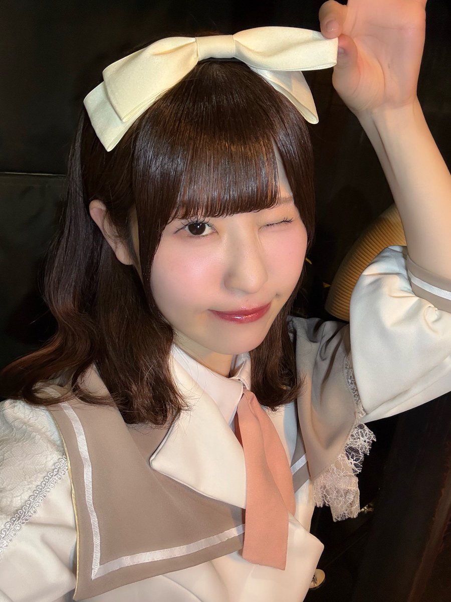INDman1209's tweet photo. 今日の藍沢さん🌙
#藍沢未羽
#限りなく白く https://t.co/ws50rMiPe6