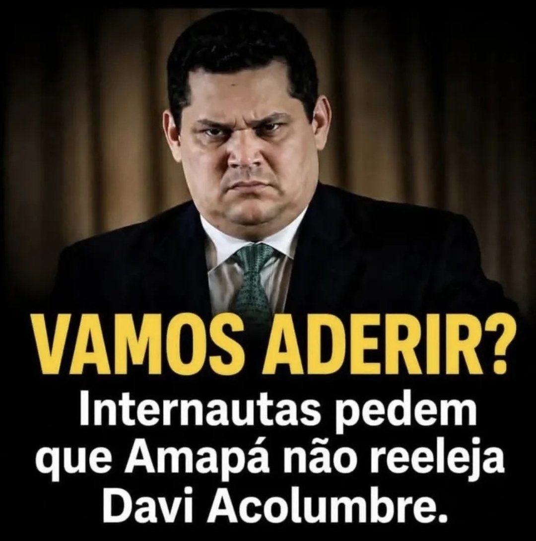 RaphaelToficial's tweet photo. Esse cara é uma traidor da classe trabalhadora amapaense que votou nele!

DESTRAVA ALCOLUMBRE https://t.co/UakqKx3sRJ