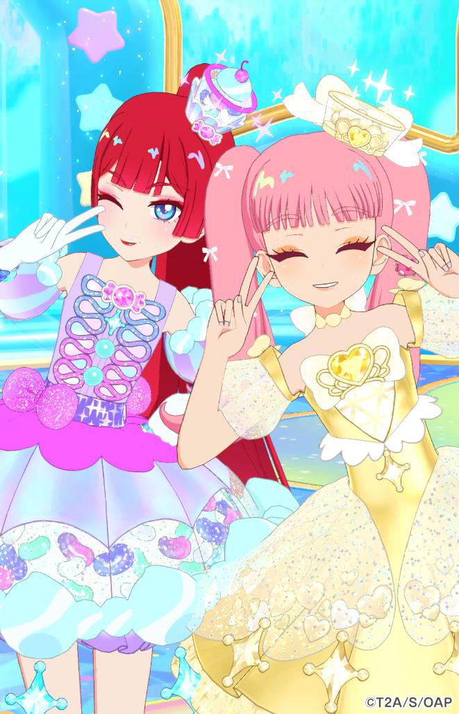 akikoha__'s tweet photo. ふぉろわーお呼び出しˆ- ·̫ -ˆ♡ https://t.co/KvPOkIcWGM