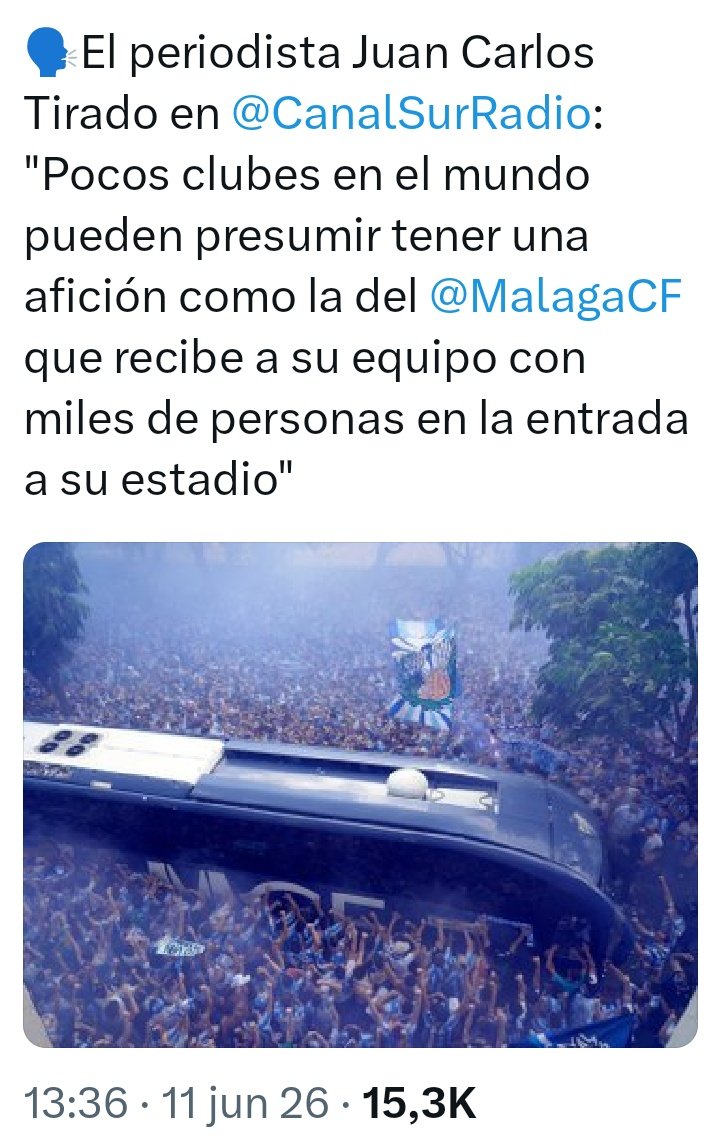 ToniGavidia's tweet photo. Él nivel del muchacho, eso lo hacen #namas qué unos 10 millones de clubes en el mundo 😂😂😂😂...... https://t.co/k2J1aODR5G