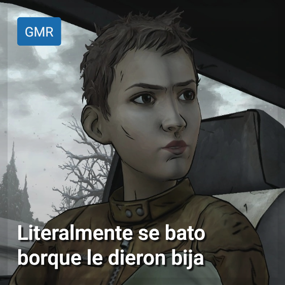 GamevoxPosting's tweet photo. https://t.co/EBIagRduIg