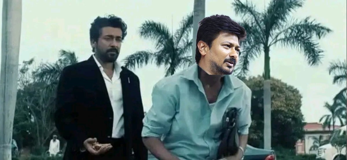Ak_Annna_'s tweet photo. மதுரையை தொடர்ந்து கோவையிலும் எய்ம்ஸ் அமைக்க முதல்வர் விஜய் வேண்டுகோள்..

~என்னால இரண்டு செங்கல தூக்க முடியாது சாரே.. https://t.co/ihj1FHzf6q