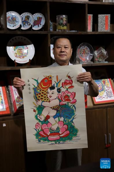 Chinese Embassy in Hungary tweet media