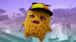 Frosty19_'s tweet photo. WE HAVE BURNT PEANUT IN OUR SERVER!

#Fortnite

https://t.co/MvzdgS96qj https://t.co/jBgadSejEP