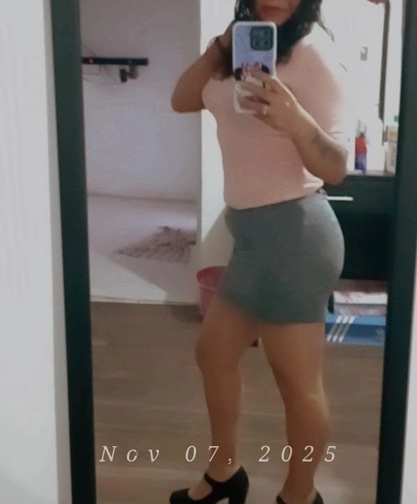 yeylaswinger tweet media