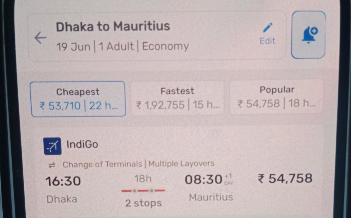 Uttam sindhiya🇮🇳 tweet media