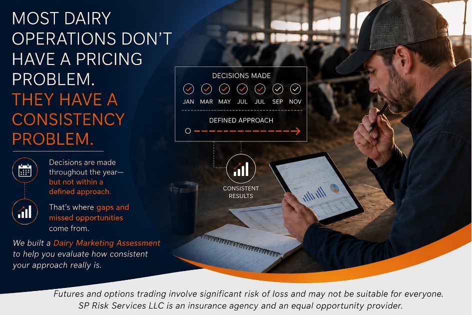 Total Farm Marketing tweet media