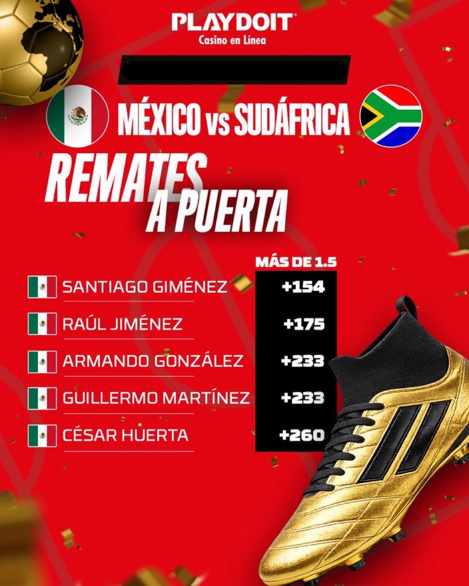 playdoitmexico's tweet photo. ¡Sobrinos, buenos días, tenemos nuevo mercado y eso hay que presumirlo!

Regalaré 5 bonos para los que le den Like, RT y comenten con el HT #pagoanticipadoplaydoit  con cual cobrarán. 

Así de fácil, así de sencillo, los ganadores tendrán que seguirme https://t.co/5B0cAN0mwB