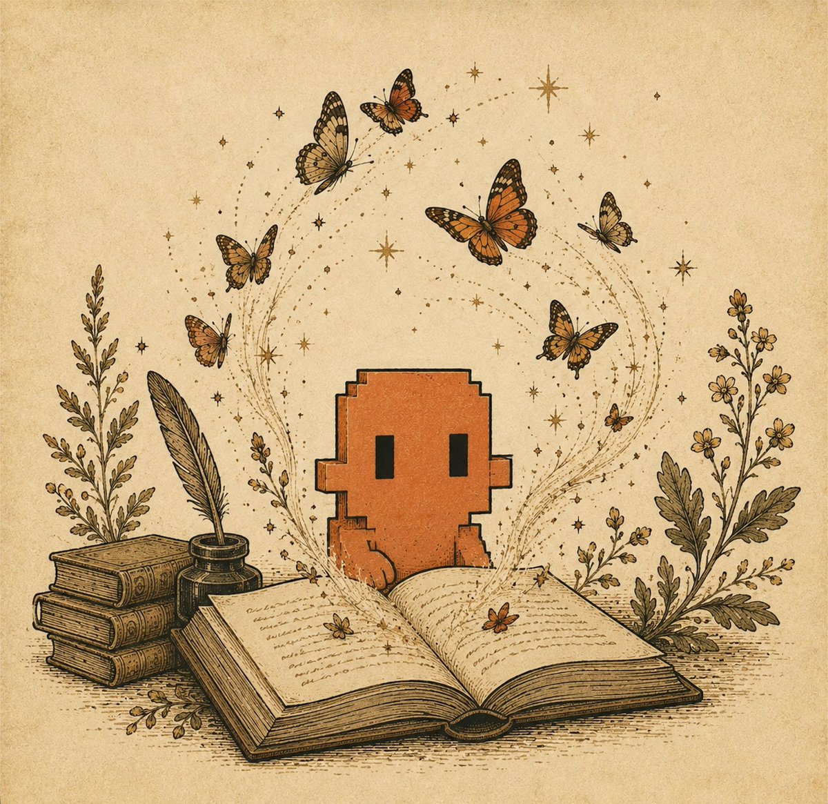 FableDevdotfun tweet picture