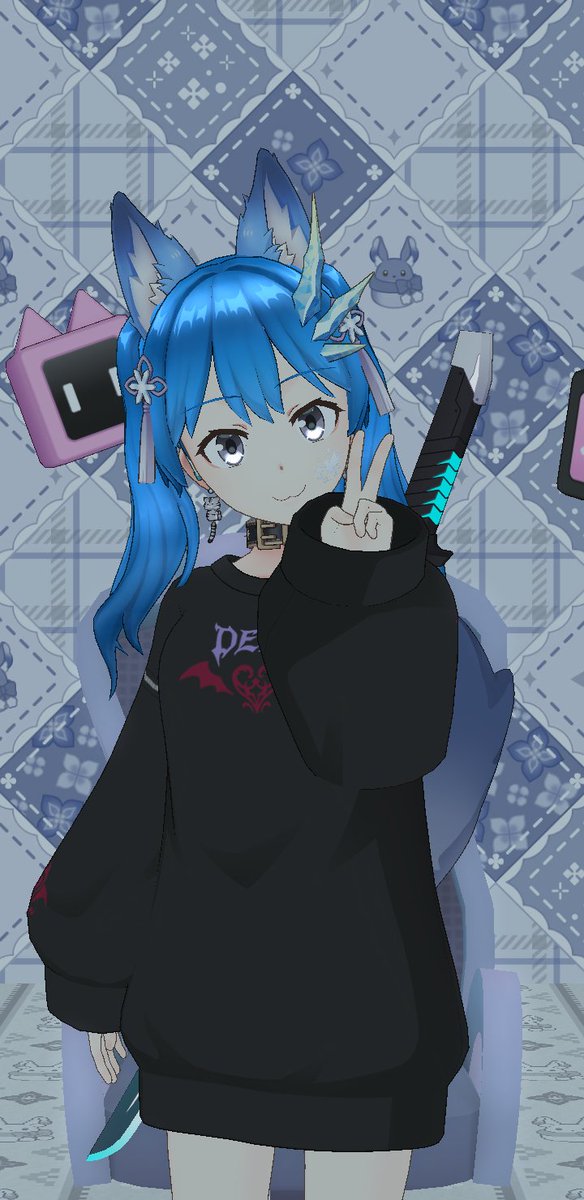 깅라온 .͙·☽ tweet media
