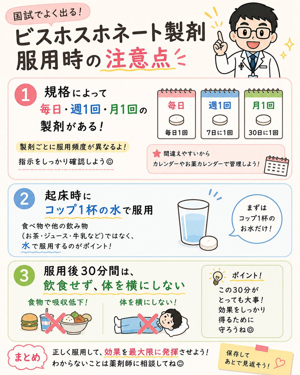yoshi_phm's tweet photo. https://t.co/4JpPJhTOH8