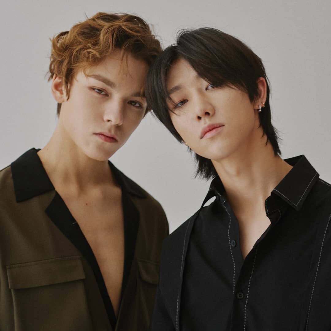 mhaohaom's tweet photo. 2018                                              2026 https://t.co/21kNBv0h8g