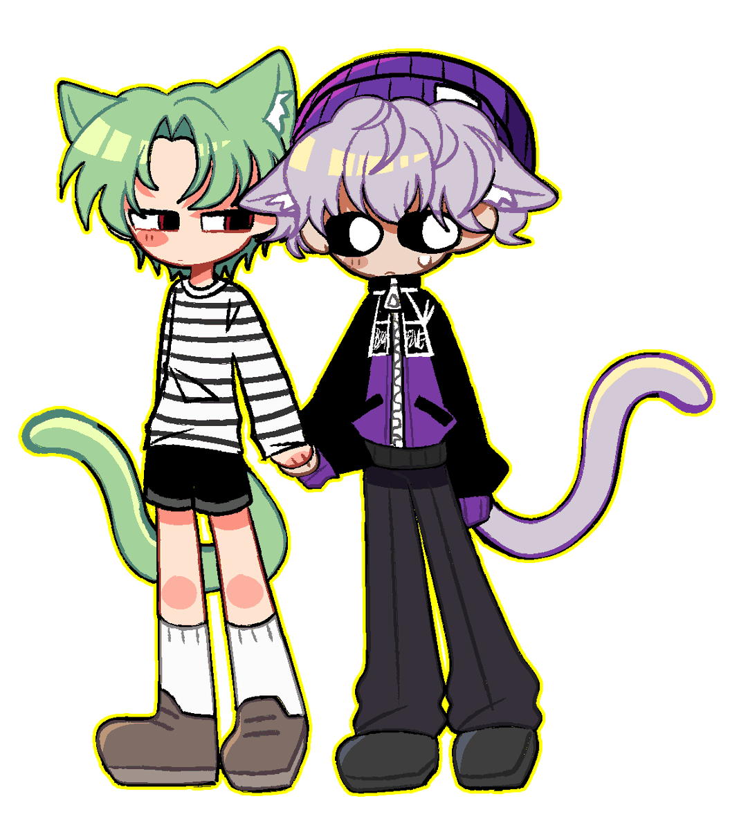 bi762752582675's tweet photo. ㅁㅇㅁㅅ https://t.co/4V6EoUdWfc