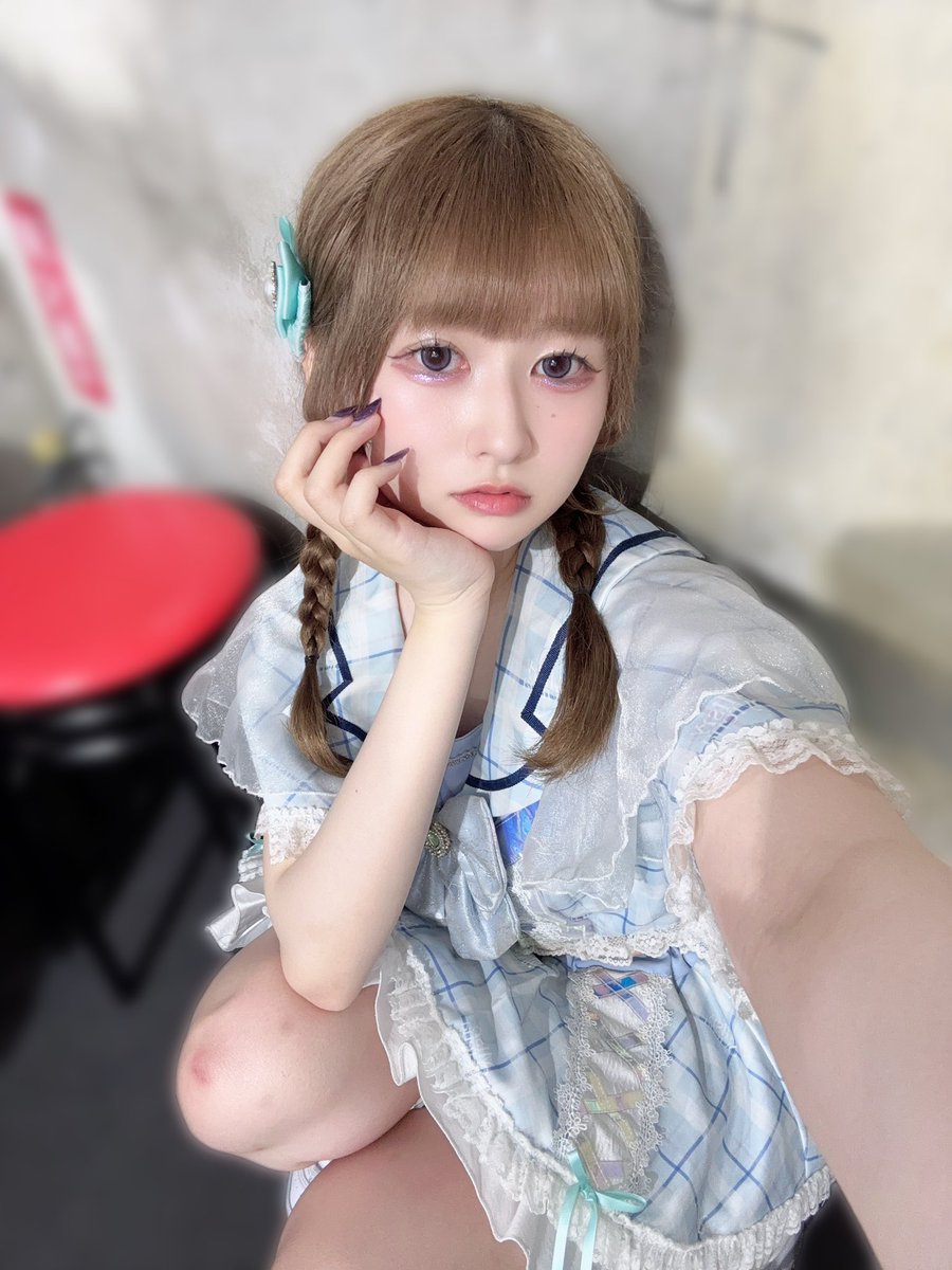 ゆきまる。💎🍣🤍 (@2809yukimaru) / Posts / X