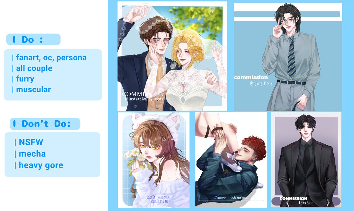 ur mine tweet media