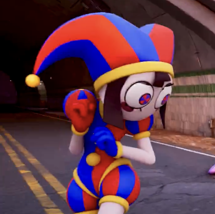 👑ℂℍ𝔸𝕆𝕊𝕂𝕀𝔻👑 tweet media