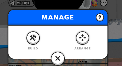 recourier's tweet photo. Please @UplandMe add "Plant" here. https://t.co/7aIyZnwzlH