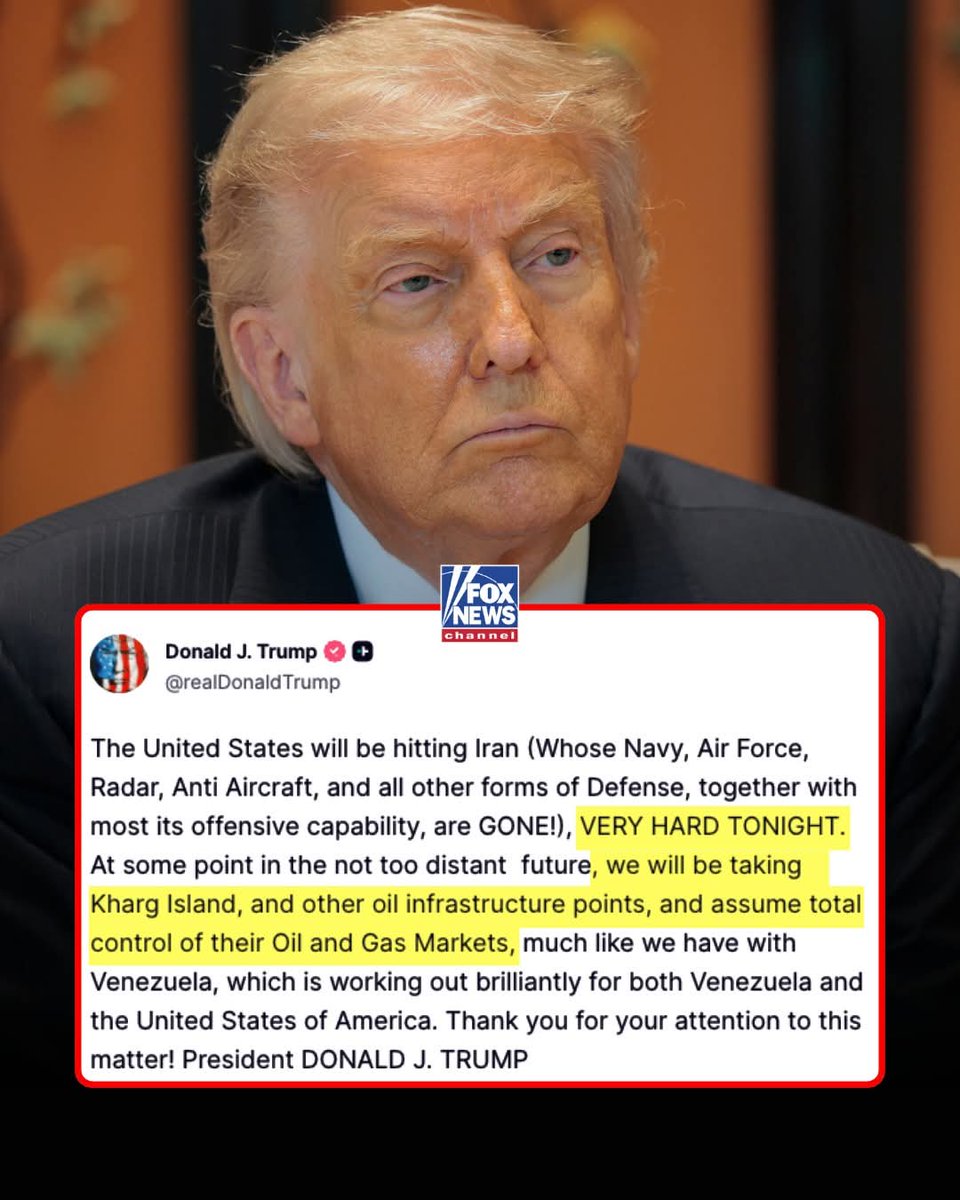 u_husseini's tweet photo. "Look at this mad American dog. He has nothing better to do than spread propaganda out of spite. Honestly, you deserve to be crowned the king of lies in the entire world." https://t.co/qygWsGFmZv