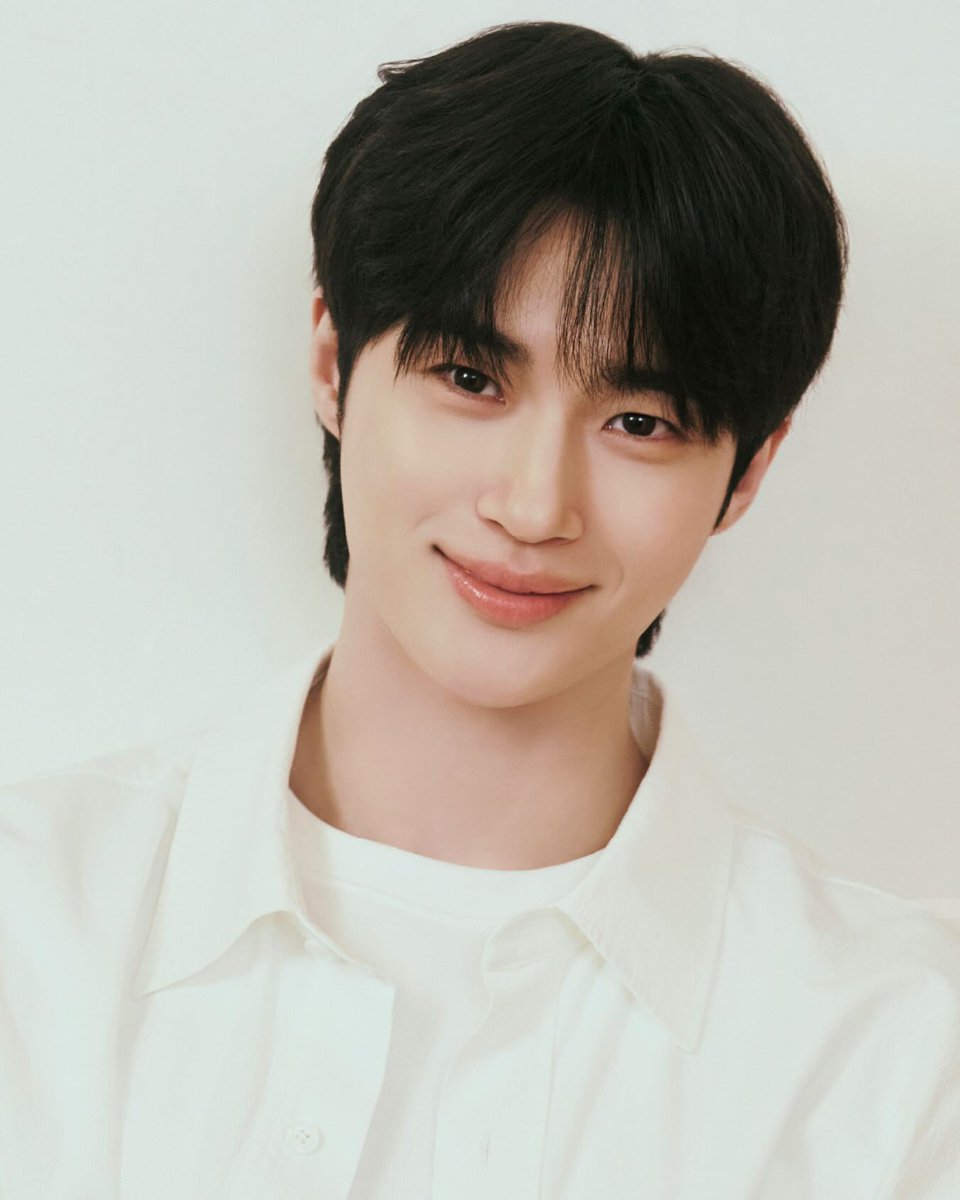 _completebliss's tweet photo. 𝗕𝗬𝗘𝗢𝗡 𝗪𝗢𝗢𝗦𝗘𝗢𝗞 𝗝𝗔𝗣𝗔𝗡 𝗢𝗙𝗙𝗜𝗖𝗜𝗔𝗟 𝗫
𝟮𝟬𝟮𝟲.𝟬𝟲.𝟭𝟭 𝗢𝗣𝗘𝗡🎉

ビョン・ウソクの「今」をお届けします💌

#ビョンウソク #변우석 #BYEONWOOSEOK

jharmony_official 인스타 변우석
https://t.co/qchPme2YQ7 https://t.co/yaZDi7sBSs