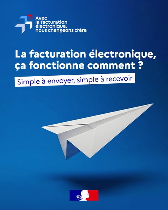 Image de l'actu de Préfet des Deux-Sèvres