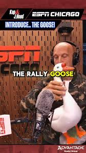 GregGISP's tweet photo. @JesseRogersESPN Only one person to blame for the May/June swan dive by the Cub. Right @xjhoodespn @nakithebeatman @sheanorling? Clark the f'in Honky, non-Canadian Goose &amp; his Jackaloon owner. #OhGod
Check that: it is the players, coach &amp; talent acquisition front office. @thekapman https://t.co/db0hZ8IS08