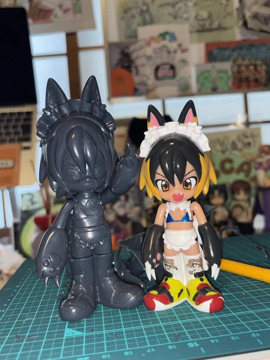 prdtrt_shop tweet picture
