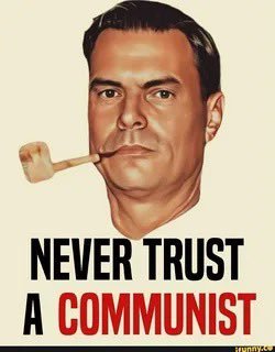RunAllDayII's tweet photo. @GavinNewsom Gavin newscammer https://t.co/DMmgTfTTy2