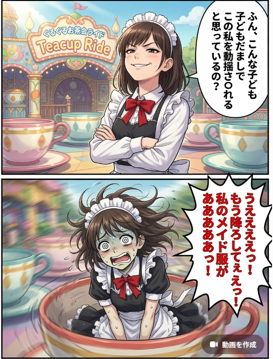 junjun94663057's tweet photo. おかりしました＾＾
https://t.co/UfhWwOq82I https://t.co/K0GdRGwZex