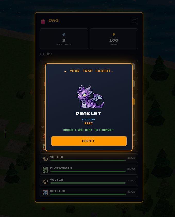 Faerix tweet media