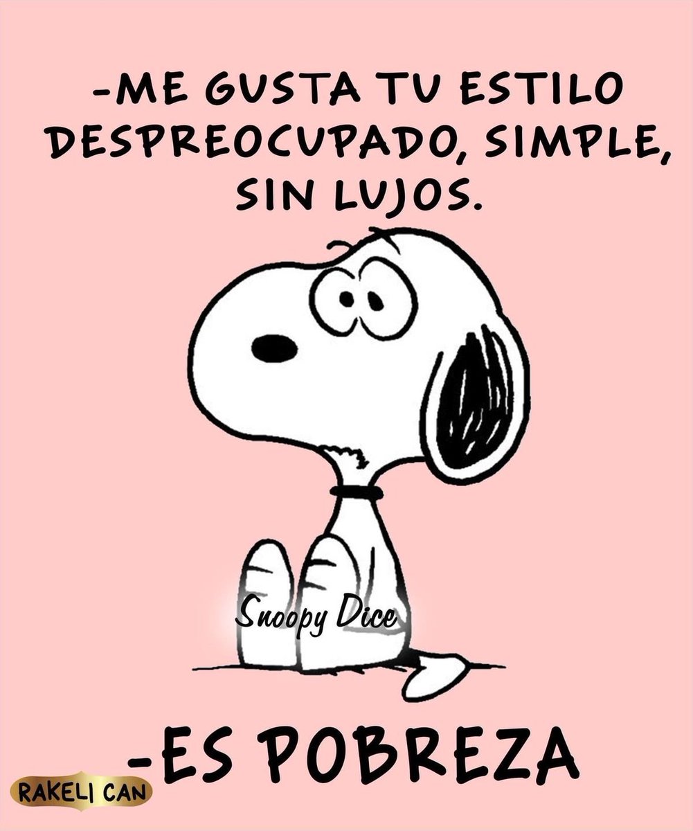 Martinez_H_Chio's tweet photo. Ayjole jejejeje https://t.co/TcTstjnZKS