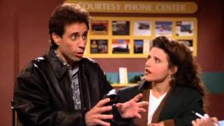 6pintsofkramer tweet picture