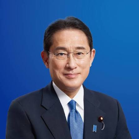 zundamotisuki's tweet photo. 生活保護受給者の体外受精を無料にしたのは2022年4月…つまり岸田政権です。

知ってました？

知らない人もまだまだいると思うので定期的に発信していきます。

岸田の外国人優遇は本当に酷いと思います。 https://t.co/eG2KcT5JUO