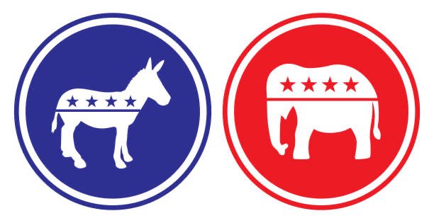 PollTracker2024's tweet photo. Emerson poll | 6/7-6/8 LV

Generic congressional ballot 2026 crosstabs 

Gender
🟦Male: D+4
🟦Female: D+16
🟦Nonbinary: D+83
——
Race
🟥White: R+2
🟦Black: D+56
🟦Hispanic: D+34
🟦Asian: D+24
——
Party
🟦Democratic: D+93
🟥Republican: R+76
🟦Independent: D+15
——
Age 
🟦18-29: D+31
🟦30-39: D+31
🟦Age 40-49: D+19
🟥Age 50-59: R+2
🟥Age 60-69: R+11
🟦Age 70+: D+4
——
Education
🟦High School: D+7
🟦College grad: D+7
🟦Postgrad: D+30