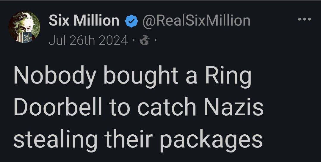Mr. Reply Guy tweet media