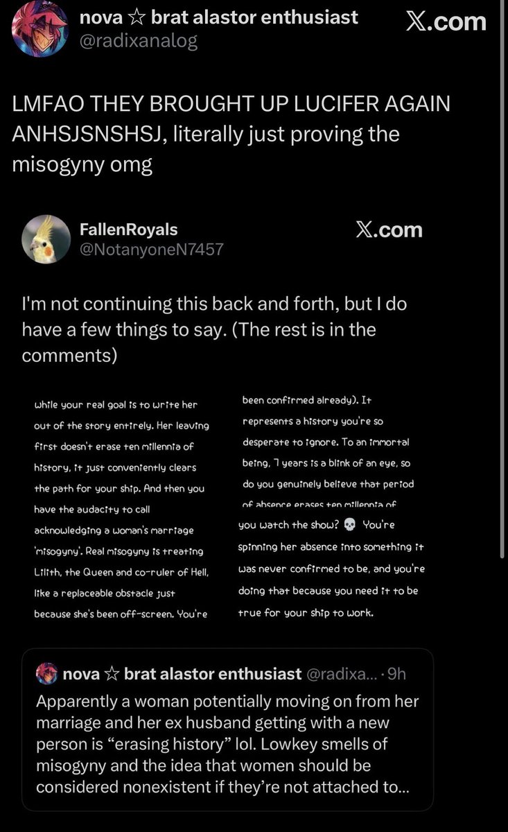 Batty 🦇 tweet media