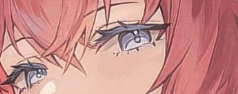PERPETUALSEER's tweet photo. @KuroNoKarxsu ❝Your circumstances are far different from the ones you've seen— Mine included.❞ https://t.co/n37glnQEO5