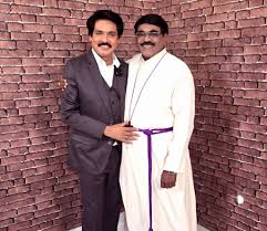 PMARIYAPPAN15's tweet photo. முக்தரை கைது செய்தது மிக மிக வரவேற்புக்குடையது.தரமற்றவர்களை தண்டிக்கவேண்டியது நல்லது. https://t.co/1xTJ1mxkCg